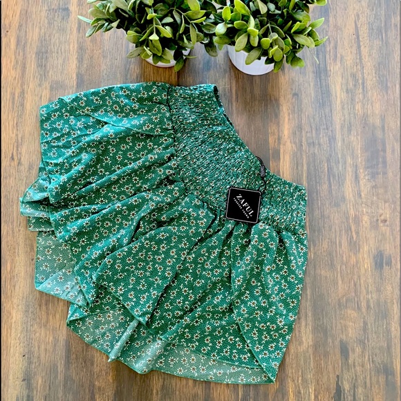 Zaful shorts - Picture 1 of 7